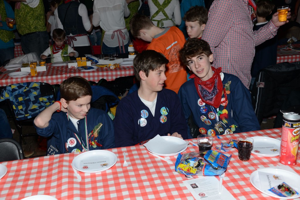 ../Images/Boerenbruiloft 2015 Schelft 077.jpg